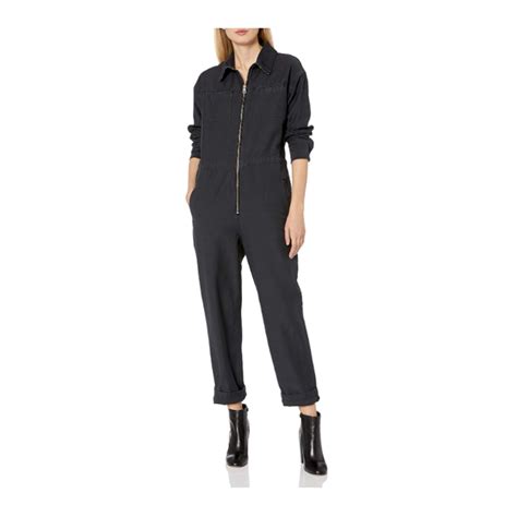 dior boiler suit|porter boiler suits women.